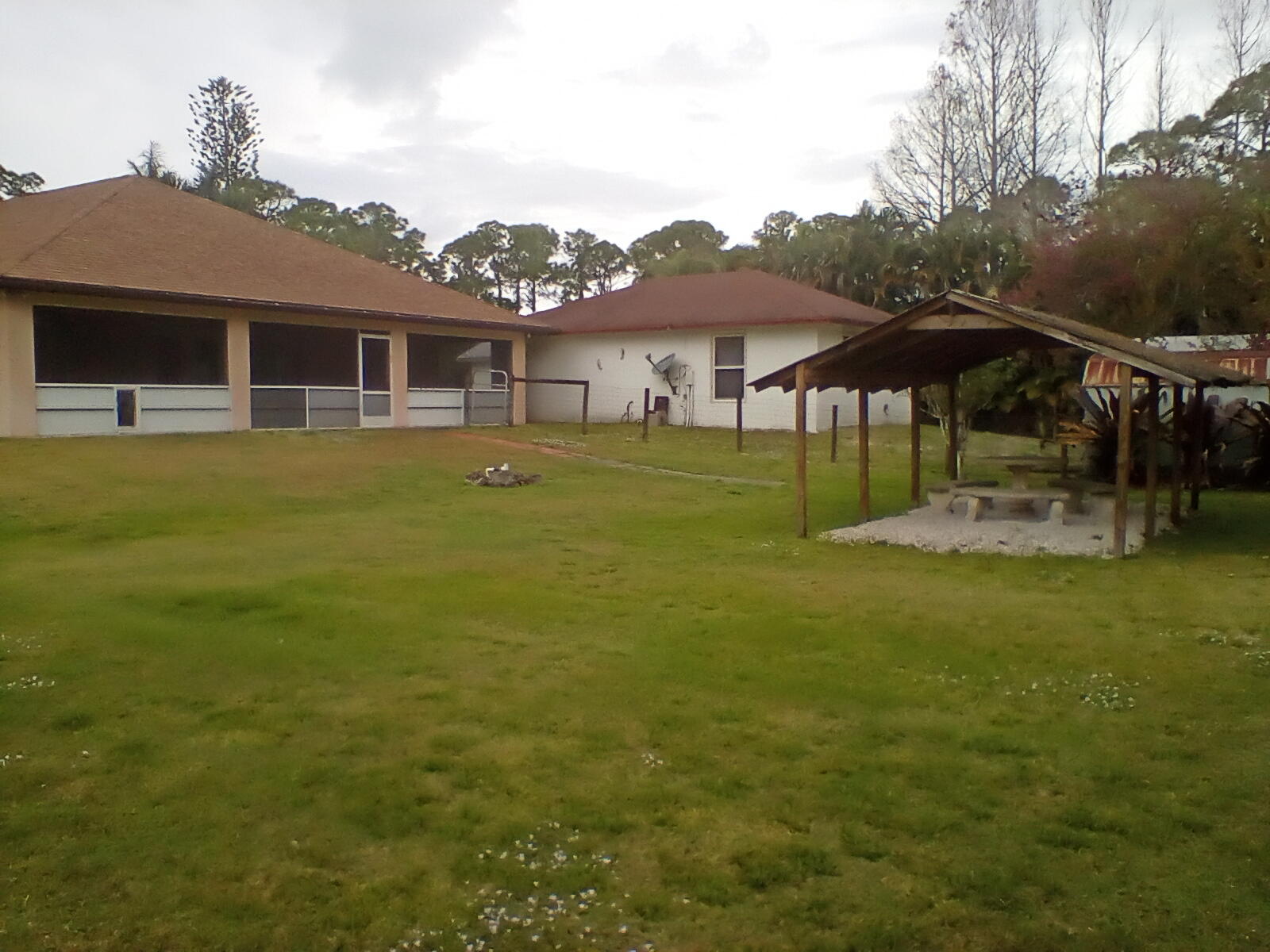 12093 170th Road North Jupiter, FL 33478 - Photo 34 of 35 IMG_20240302_160353