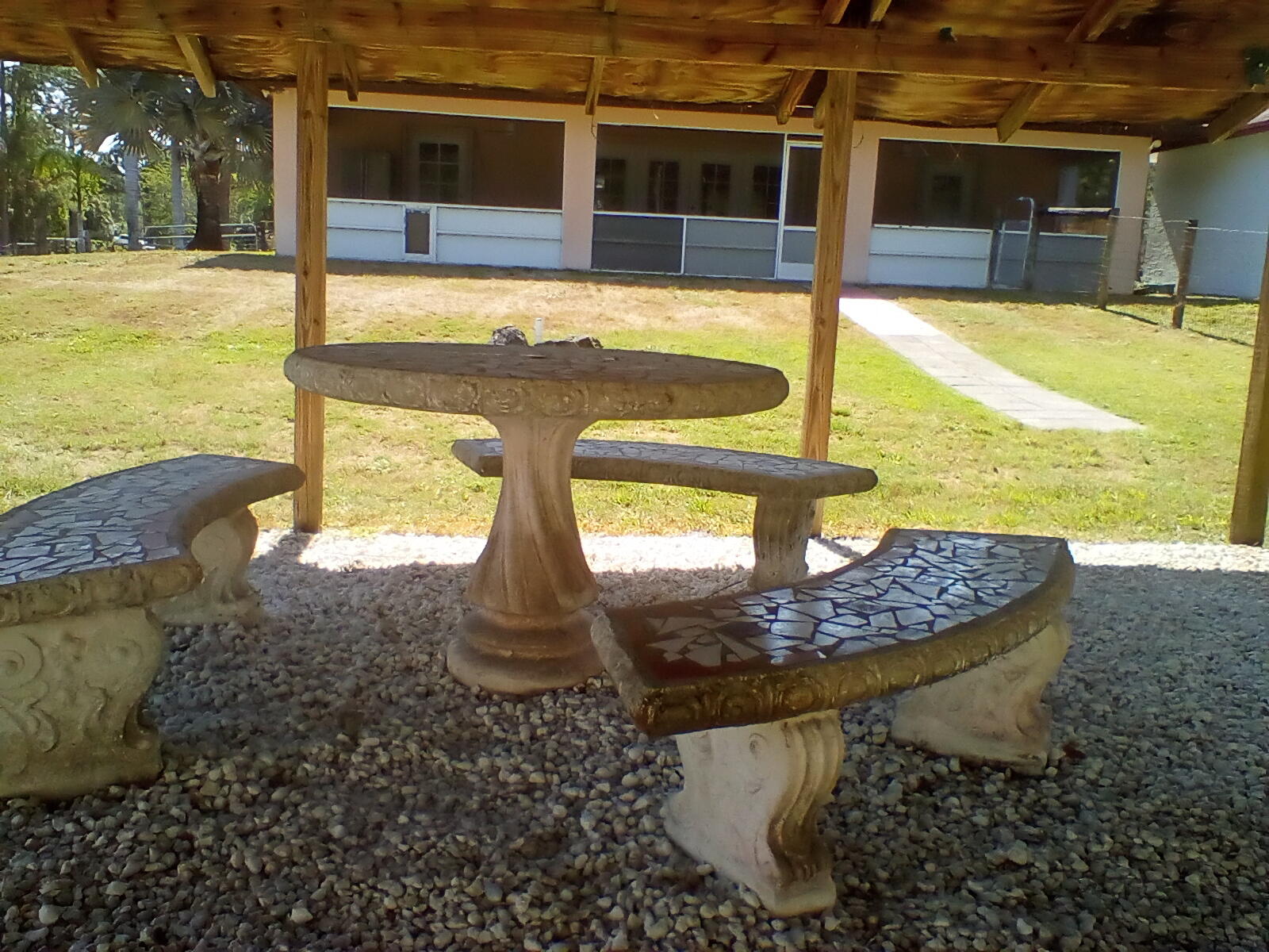 12093 170th Road North Jupiter, FL 33478 - Photo 35 of 35 IMG_20240507_161113