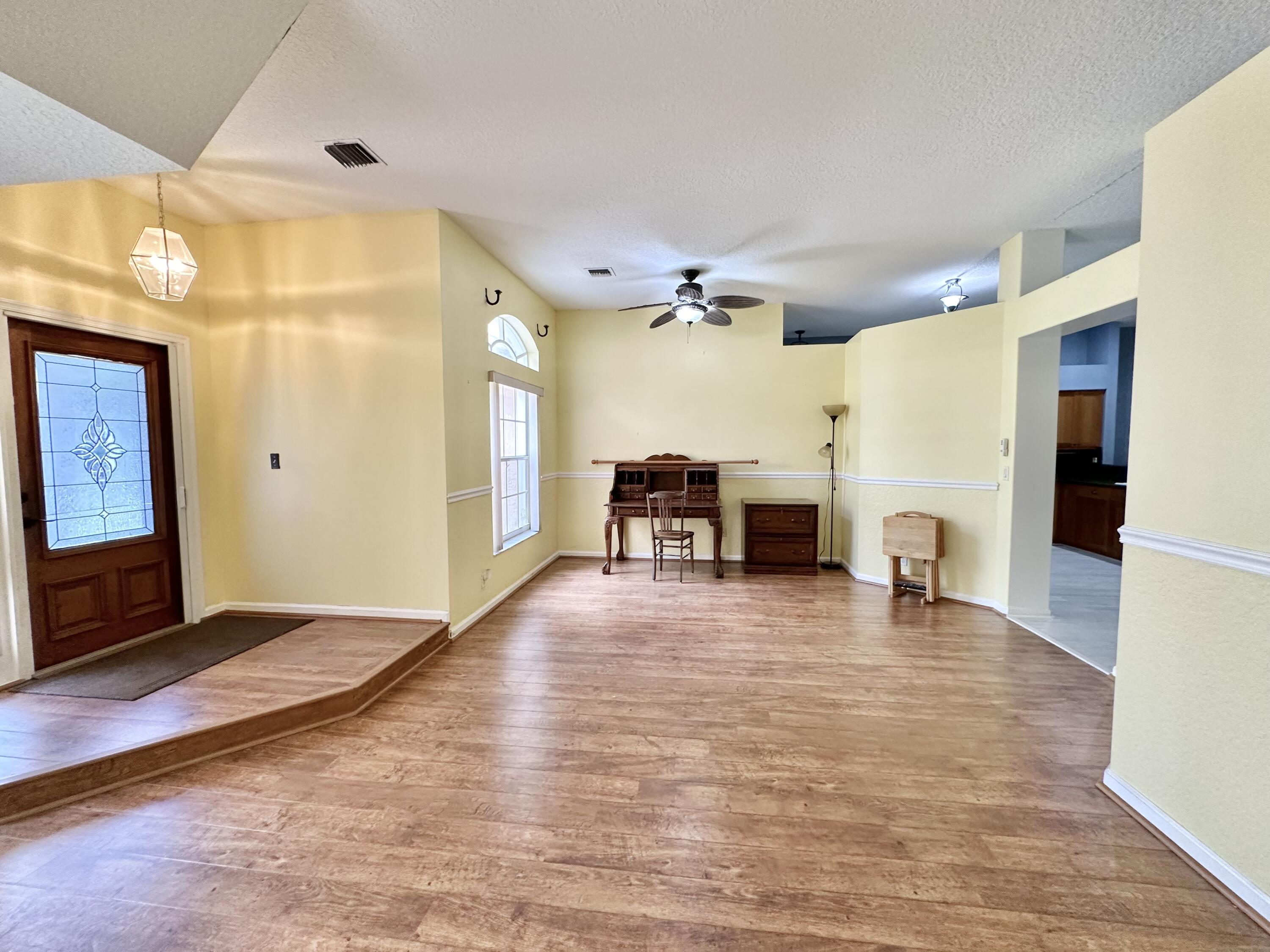 12093 170th Road North Jupiter, FL 33478 - Photo 8 of 35 IMG_8393