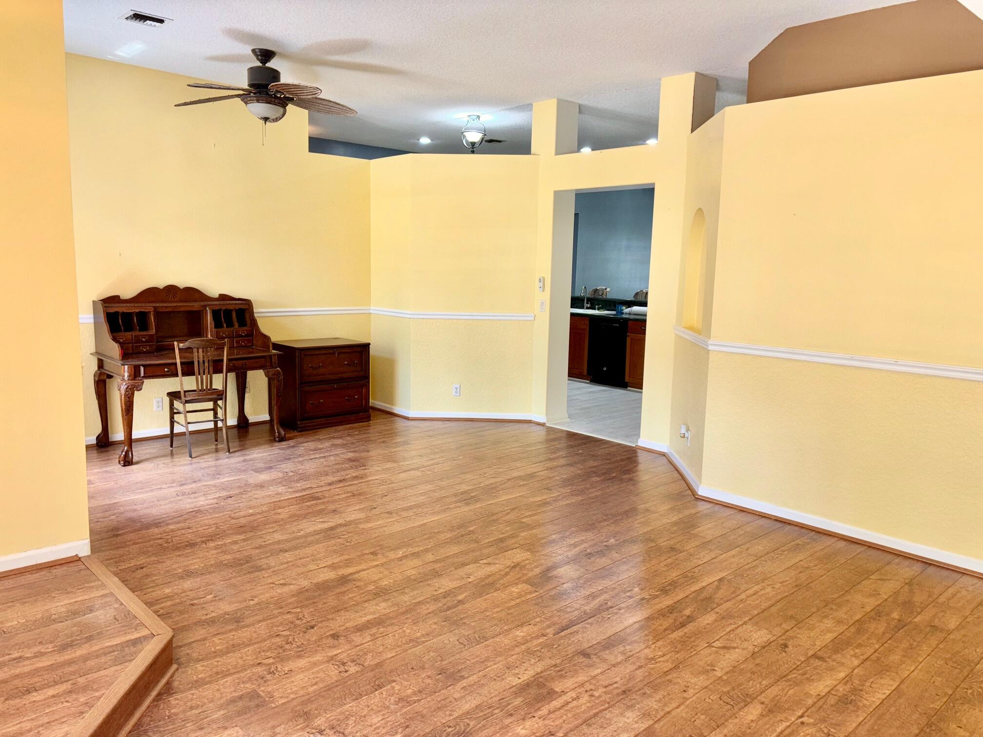 12093 170th Road North Jupiter, FL 33478 - Photo 9 of 35 image14