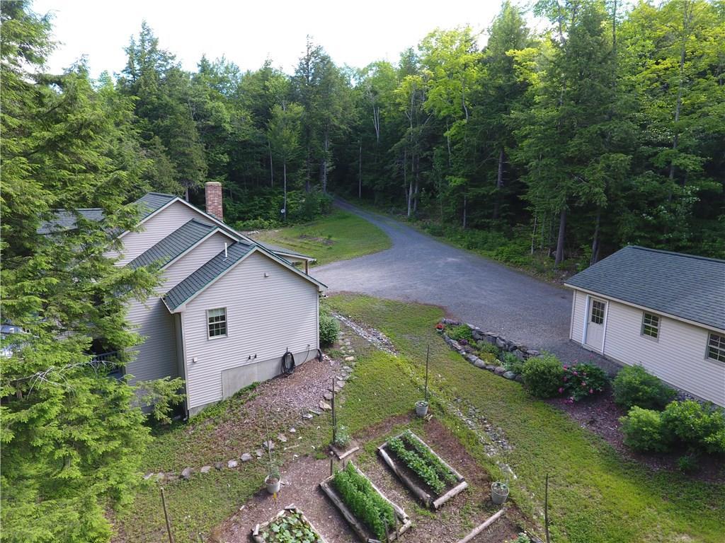 16 Loon Cove Road Vienna, ME 04360 - Photo 2 of 34 Photo