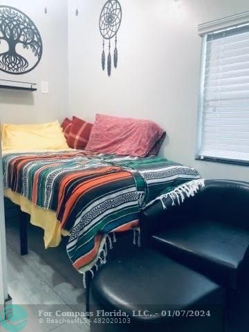 2021 Southwest 38th Ave Unit YZ  