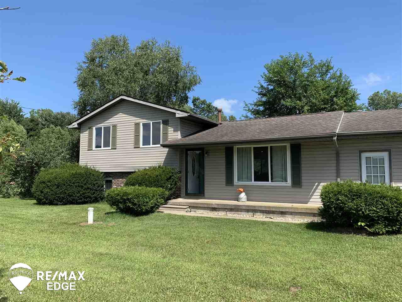 13288 Belsay Road Millington, MI 48746 - Photo 44 of 44 Gallery Image 44