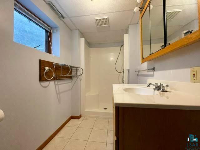 359 Sunset Road Ely, MN 55731 - Photo 21 of 37 Gallery Image 21