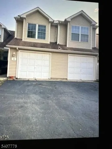 $3,000 | 10 Leahy Court, Somerset, NJ 08873