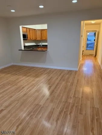 $3,100 | 10 Leahy Court, Somerset, NJ 08873