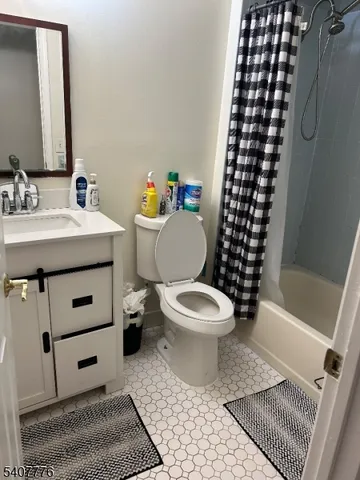 $3,000 | 10 Leahy Court, Somerset, NJ 08873