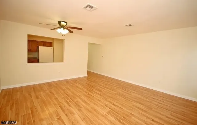 $3,000 | 10 Leahy Court, Somerset, NJ 08873