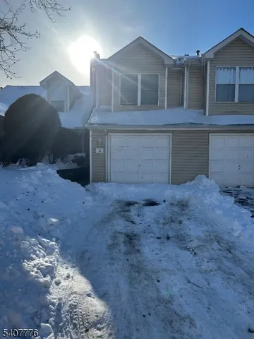 $3,000 | 10 Leahy Court, Somerset, NJ 08873