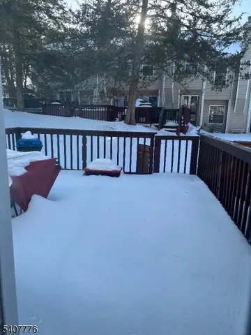 $3,000 | 10 Leahy Court, Somerset, NJ 08873