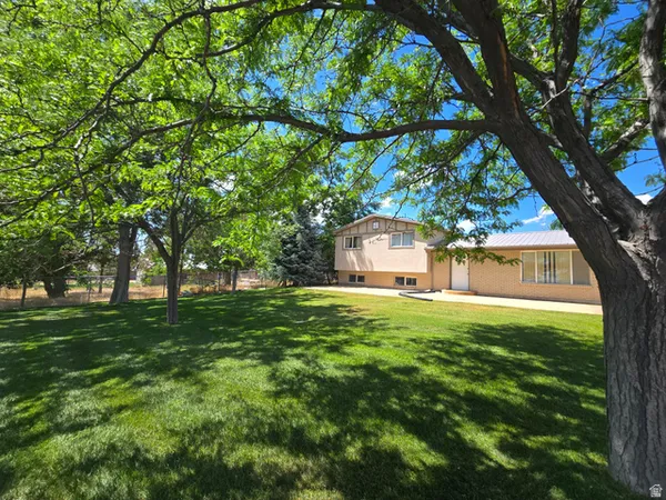 $475,000 | 275 1st Street, Dugway, UT 84022