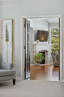 $1,550,000 | 550 Waycliffe Drive North, Wayzata, MN 55391