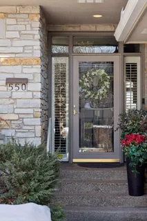 $1,550,000 | 550 Waycliffe Drive North, Wayzata, MN 55391