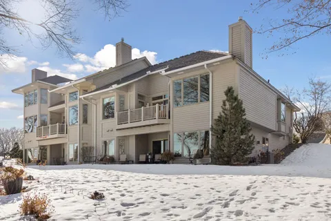 $1,550,000 | 550 Waycliffe Drive North, Wayzata, MN 55391