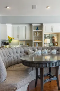 $1,550,000 | 550 Waycliffe Drive North, Wayzata, MN 55391