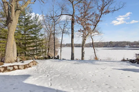 $1,550,000 | 550 Waycliffe Drive North, Wayzata, MN 55391