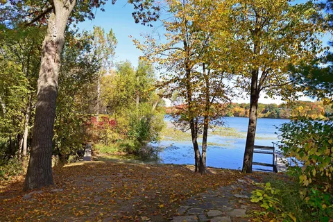 $1,550,000 | 550 Waycliffe Drive North, Wayzata, MN 55391