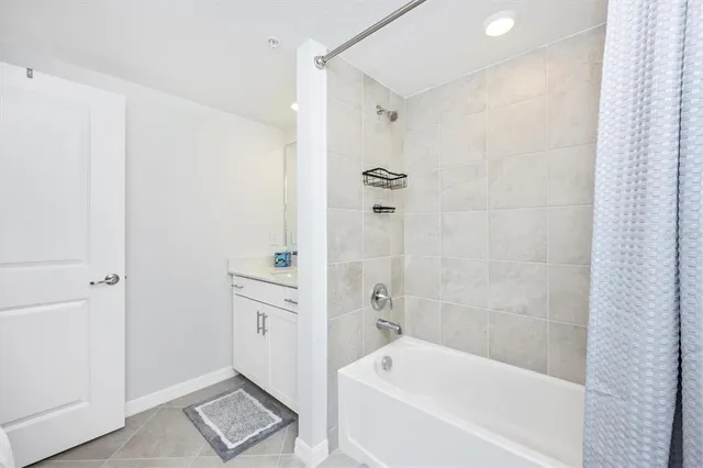 a sign that is on the wall of building