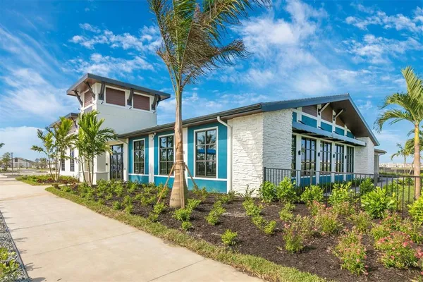 $3,000 | 12640 Radiance Court, Unit 101, Venice, FL 34293