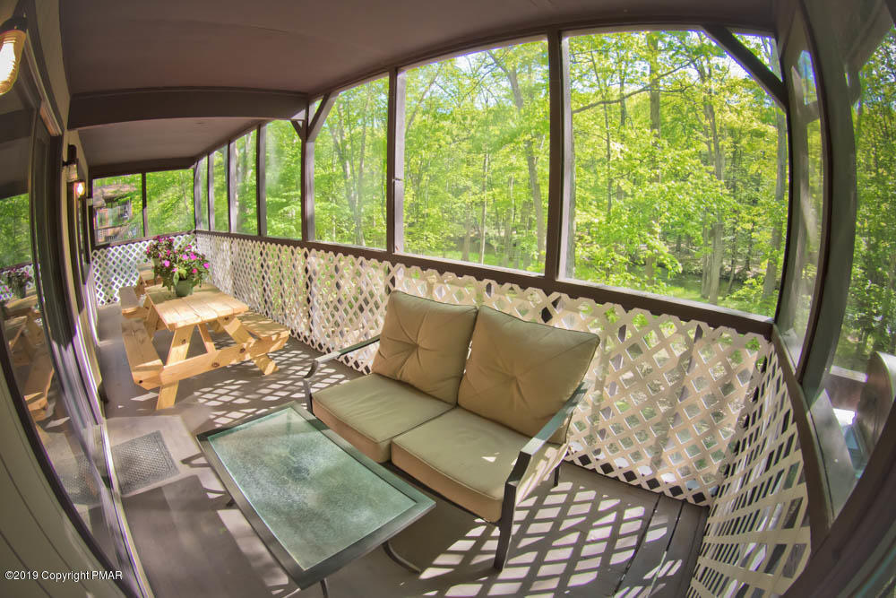 6306 Decker Road Bushkill, PA 18324 - Photo 23 of 54 0208_Sveta House Shoot_Mon 21th