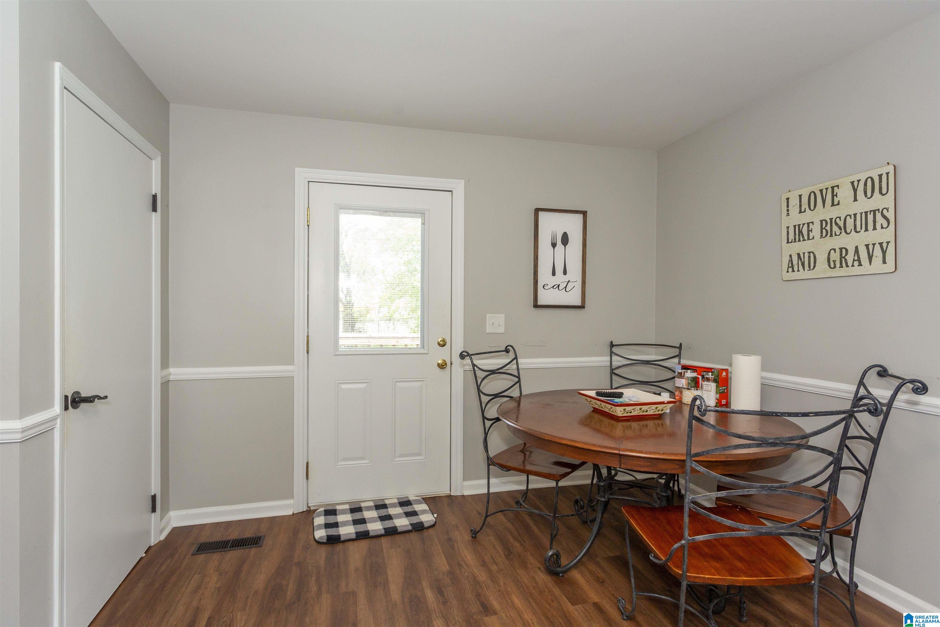 422 13th Place Pleasant Grove, AL 35127 - Photo 26 of 28