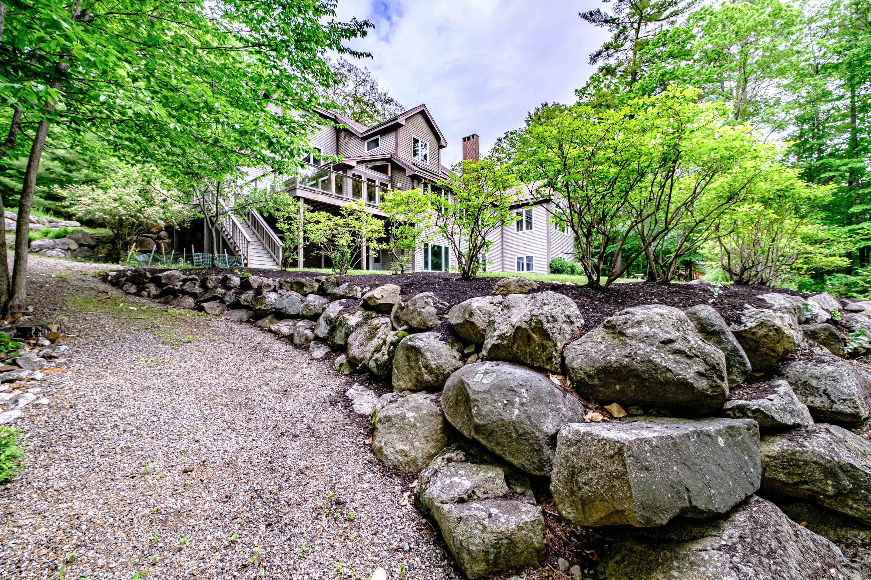 35 Granite Road Naples, ME 04055 - Photo 137 of 161 20220531mvht-62156