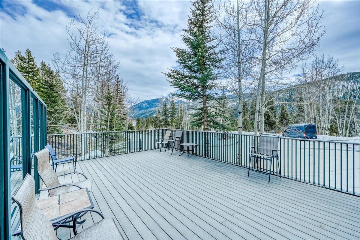 22097 Saints John Road, Unit 2521 Keystone, CO 80435 - Photo 40 of 45
