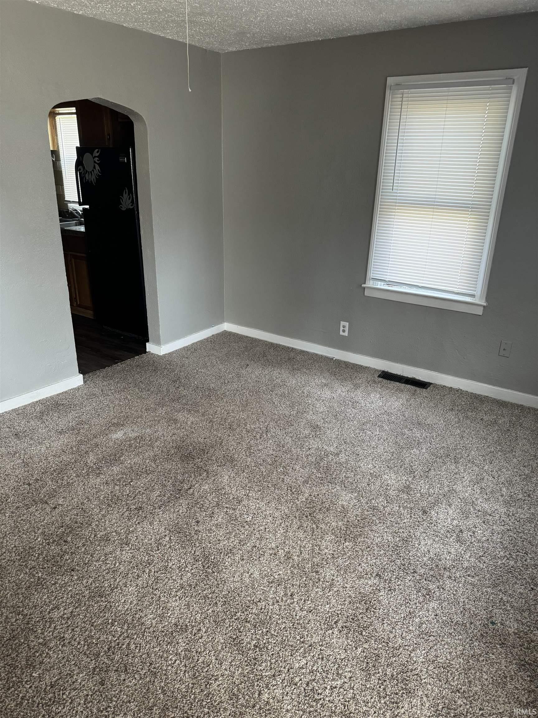 1708 Godfrey Road Fort Wayne, IN 46819 - Photo 4 of 11