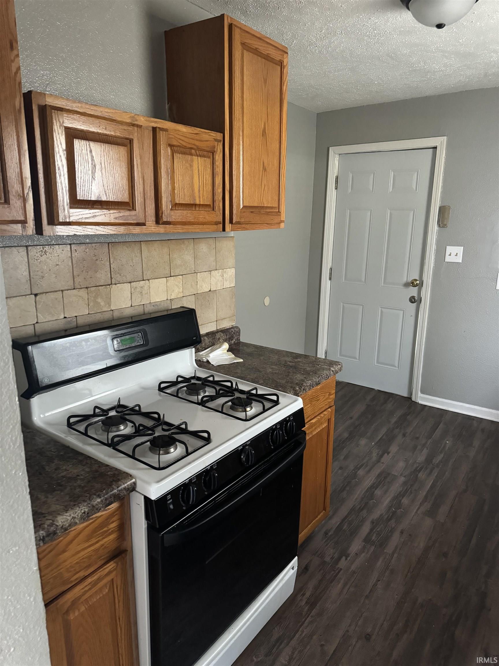 1708 Godfrey Road Fort Wayne, IN 46819 - Photo 5 of 11