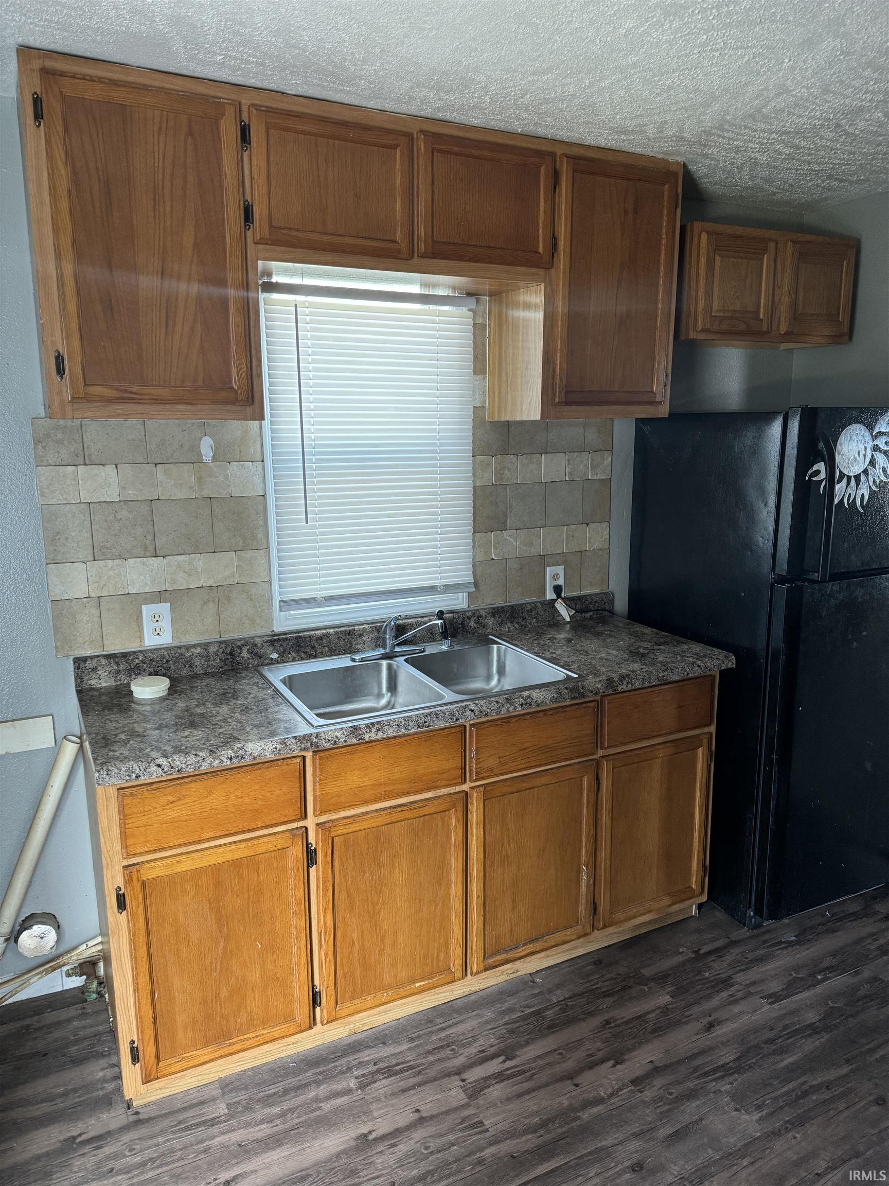 1708 Godfrey Road Fort Wayne, IN 46819 - Photo 6 of 11