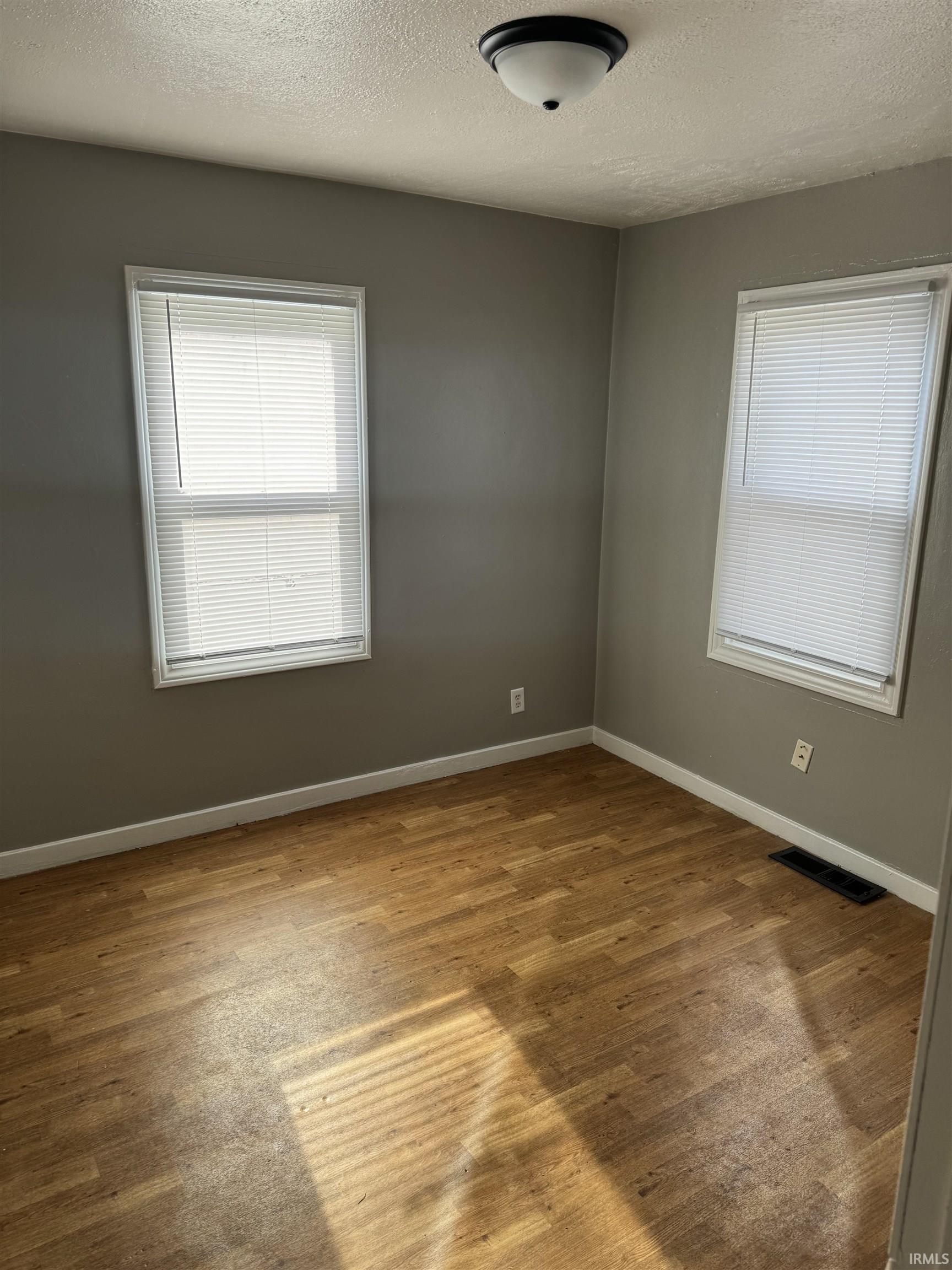 1708 Godfrey Road Fort Wayne, IN 46819 - Photo 8 of 11