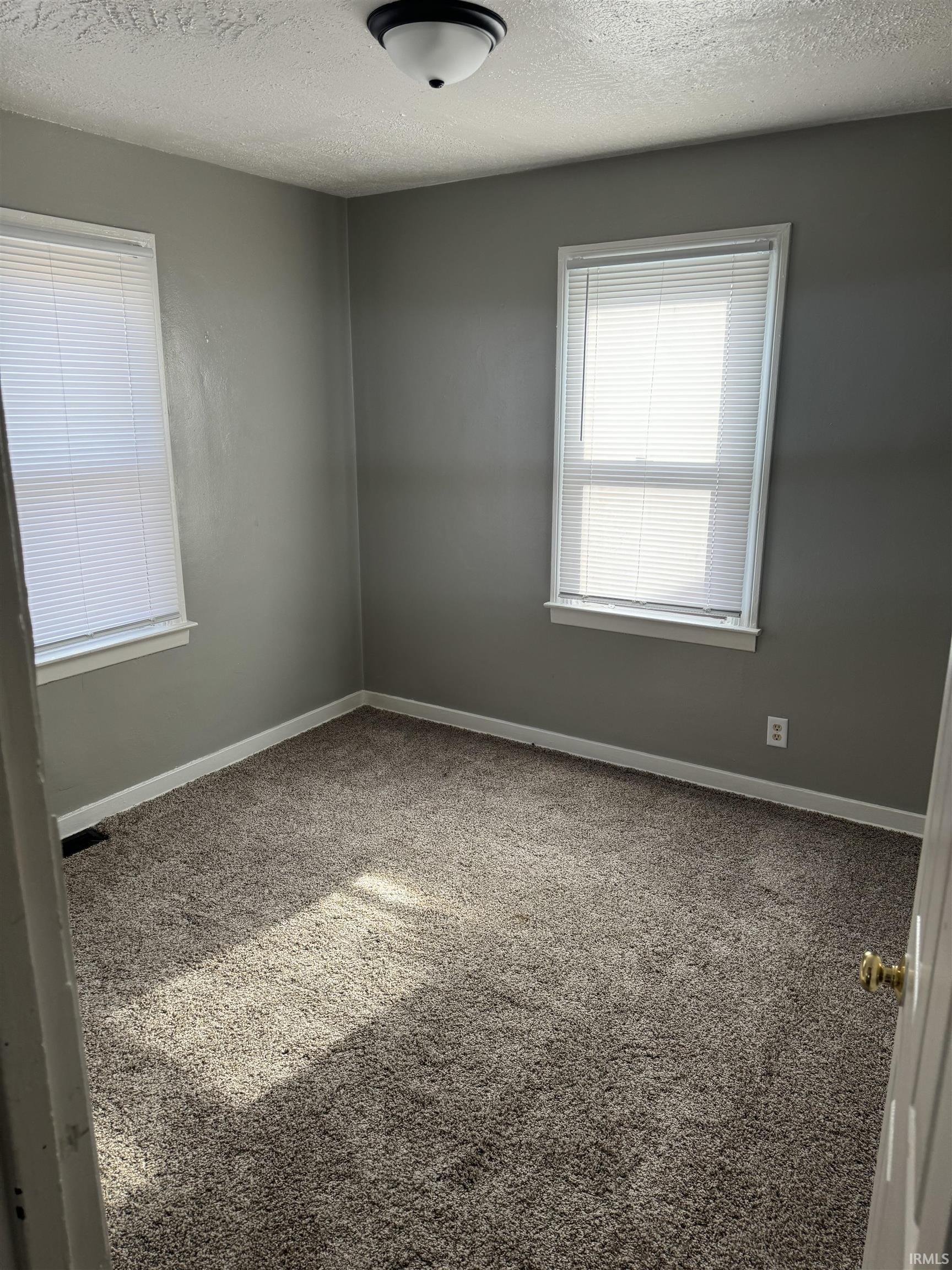 1708 Godfrey Road Fort Wayne, IN 46819 - Photo 9 of 11