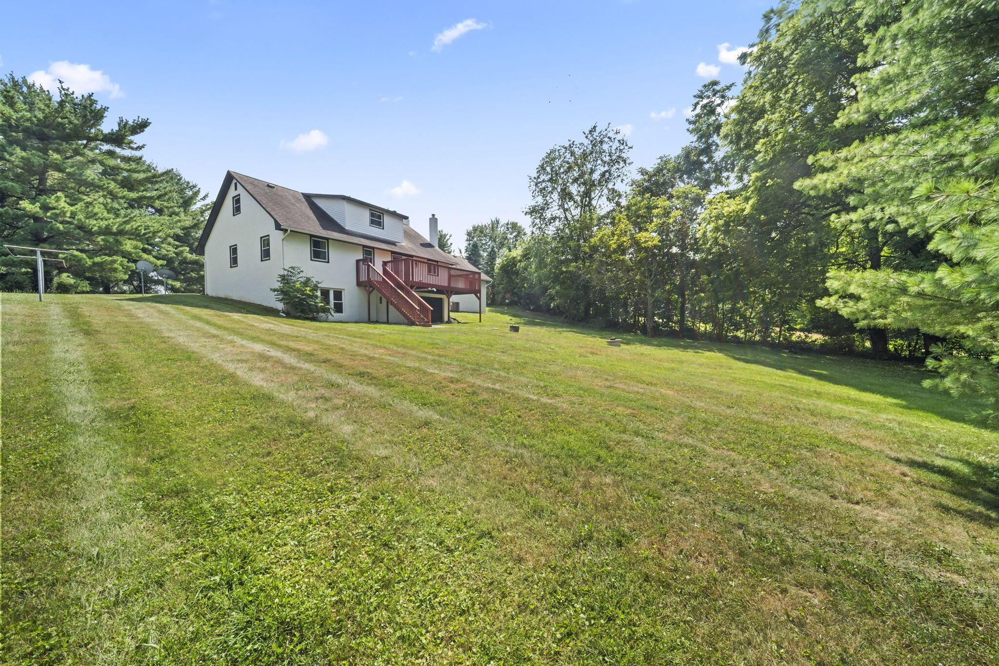 2690 Boving Road Southwest Lancaster, OH 43130 - Photo 68 of 86 96-web-or-mls-DSC04142