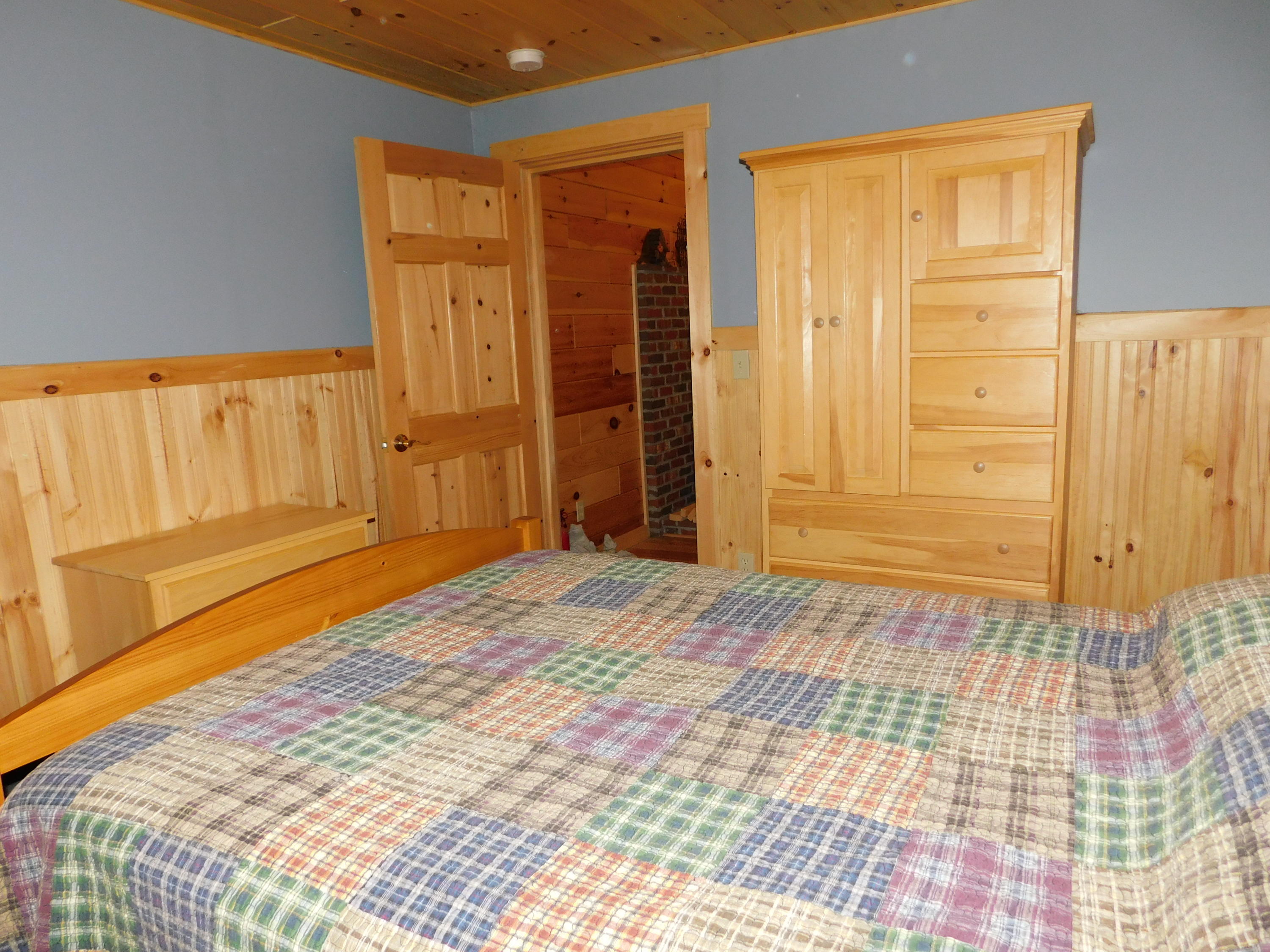197 Maynard Road Rockwood, ME 04478 - Photo 14 of 37 DSCN4781