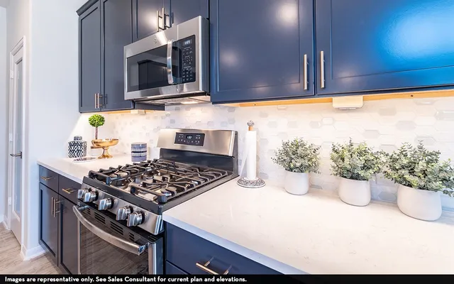 $498,559 | 1172 Sunlit Circle, Brookshire, TX 77423