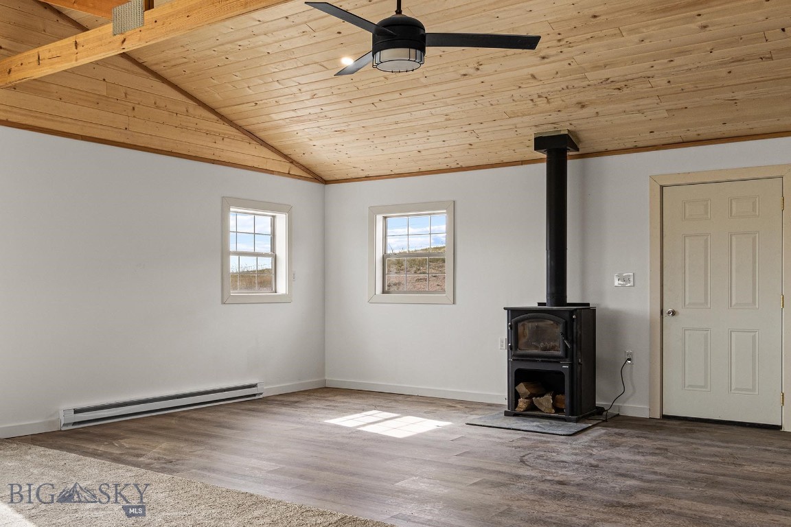 17 Larkspur Road Deer Lodge, MT 59722 - Photo 16 of 47 Gallery Image 16