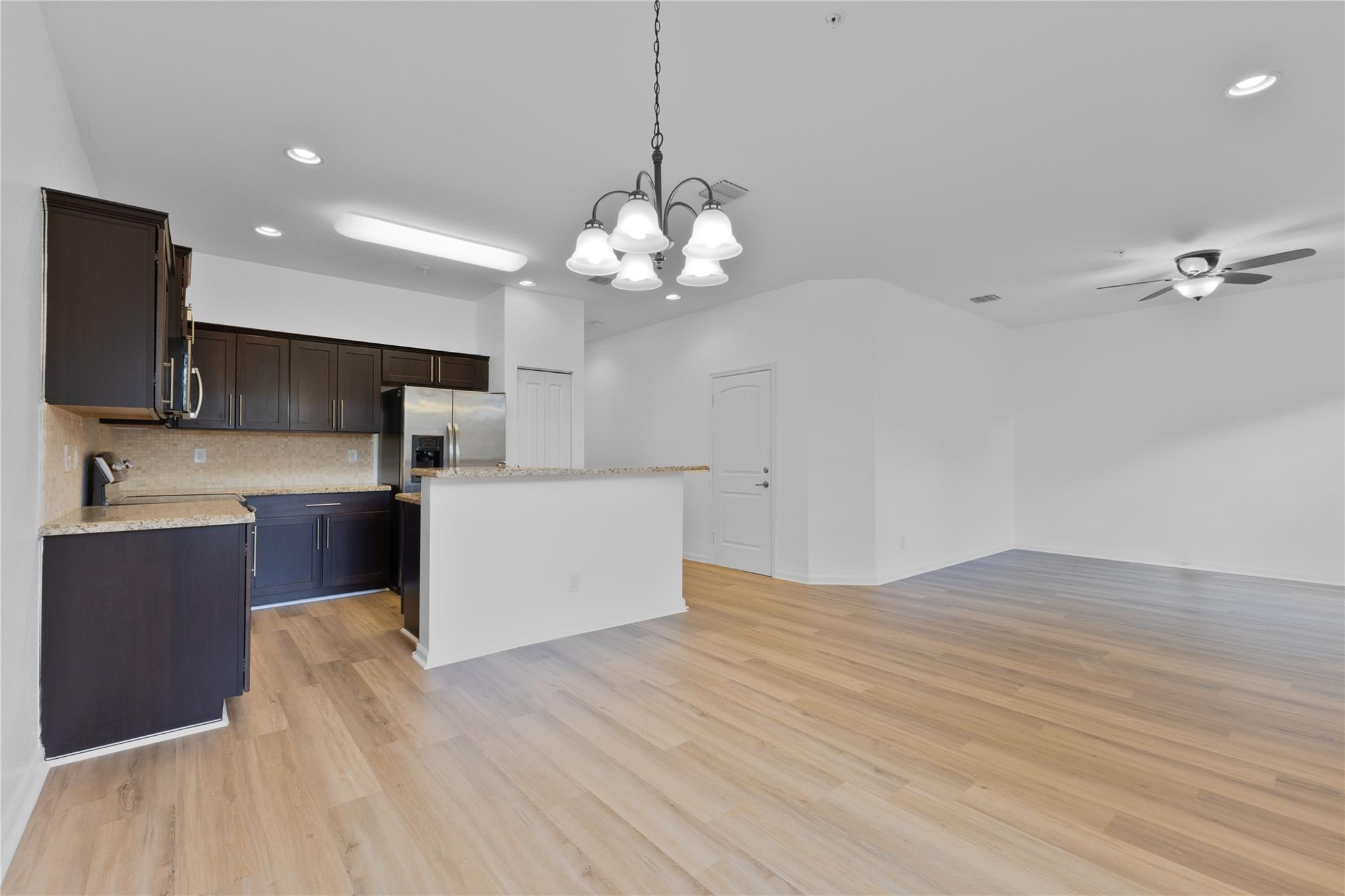 122 Southwest 7th Court, Unit 122 Pompano Beach, FL 33060 - Photo 1 of 36 Photo 1