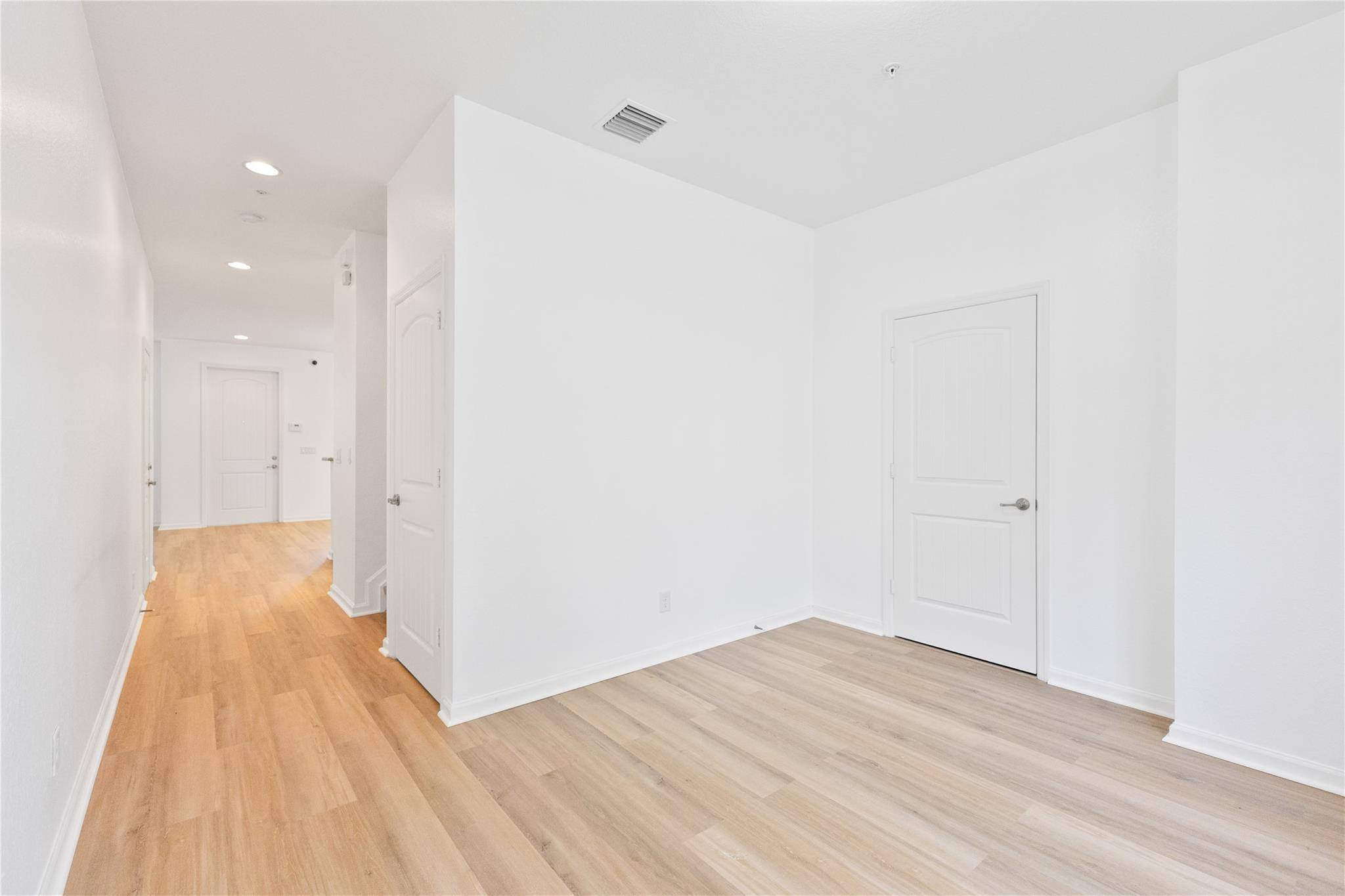 122 Southwest 7th Court, Unit 122 Pompano Beach, FL 33060 - Photo 13 of 36 Photo 13