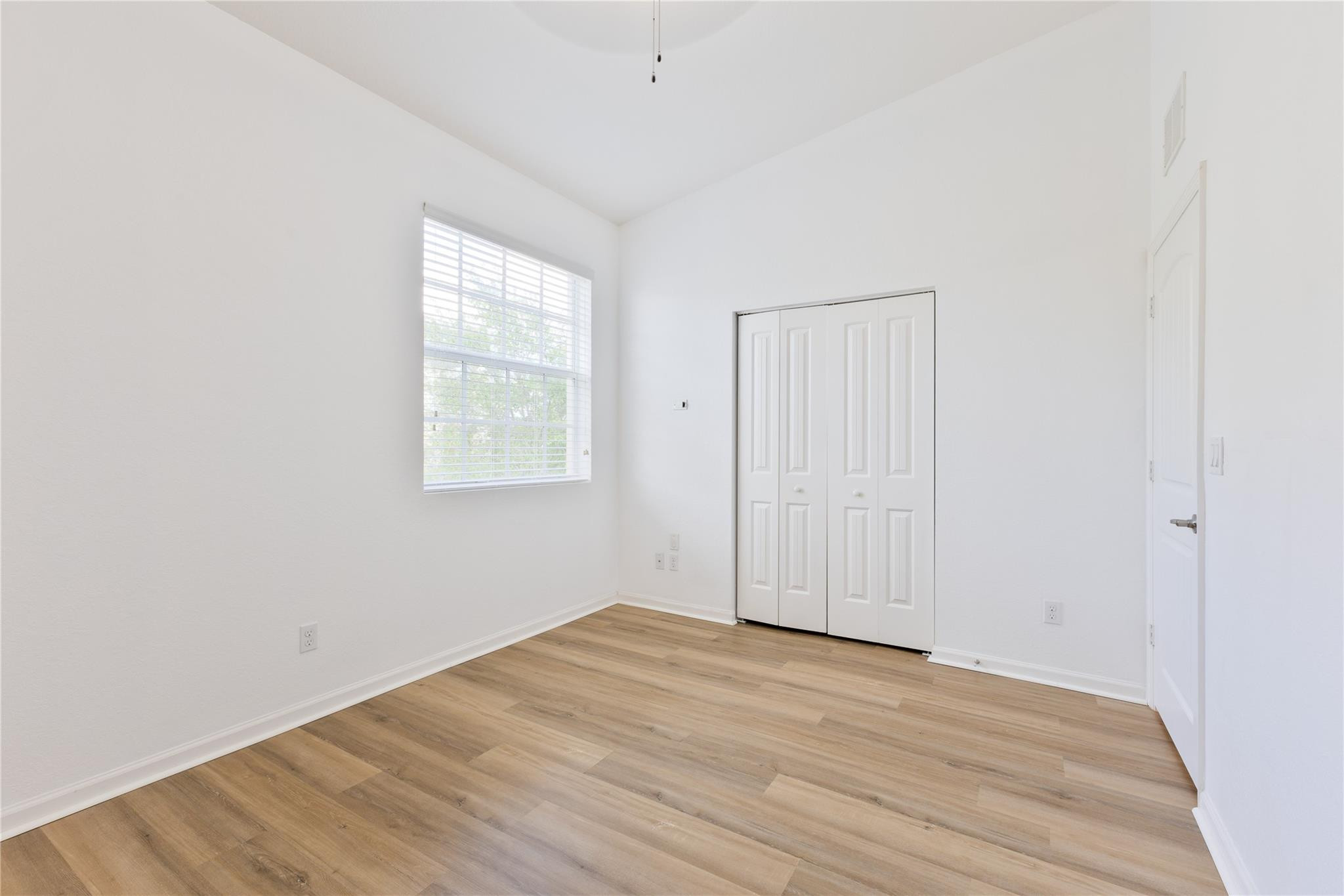 122 Southwest 7th Court, Unit 122 Pompano Beach, FL 33060 - Photo 23 of 36 Photo 23