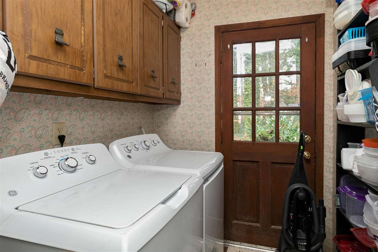 1308 Springlawn Court Raleigh, NC 27609 - Photo 23 of 30 Photo 23
