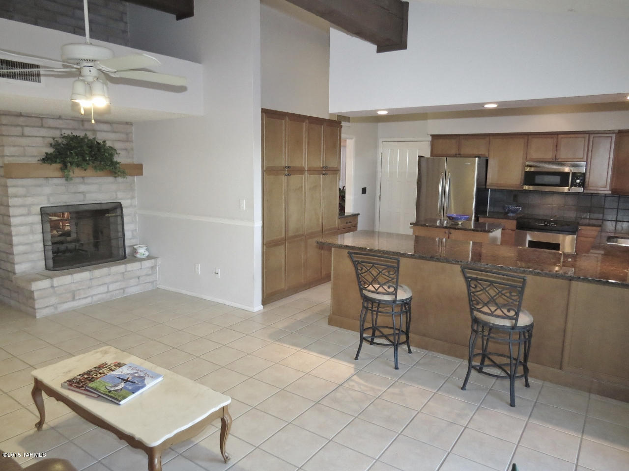 4721 North Gerhart Road Tucson, AZ 85745 - Photo 17 of 42 Gallery Image 17