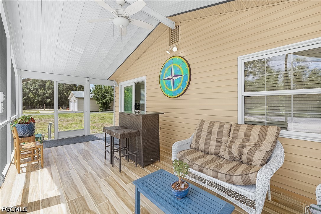 7257 Victory Road Bokeelia, FL 33922 - Photo 4 of 24