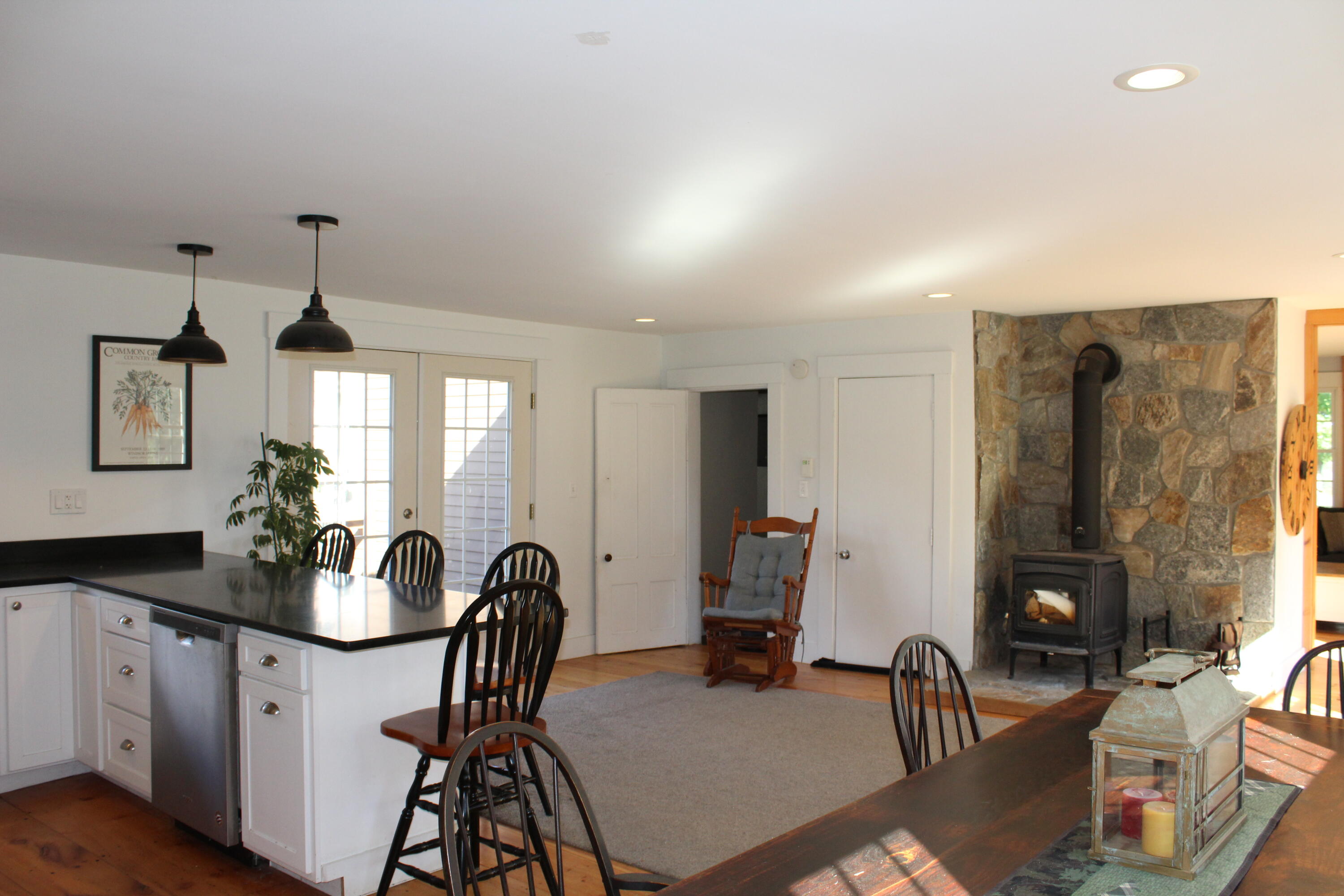 604 Bog Road Vassalboro, ME 04989 - Photo 11 of 39 IMG_1749