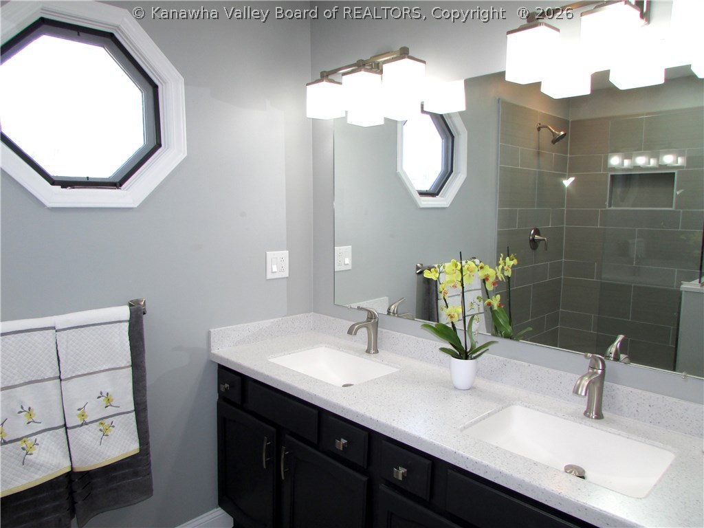 199 Ralph Drive Hurricane, WV 25526 - Photo 28 of 30 Gallery Image 28