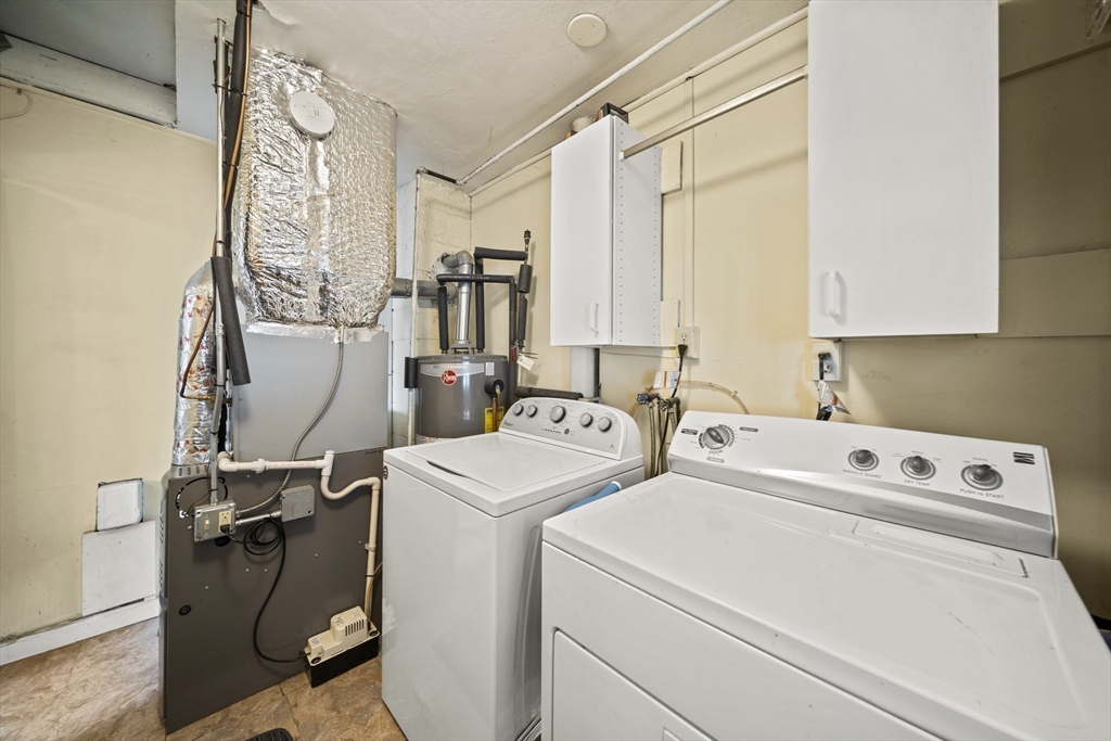 75 Garland Street Springfield, MA 01118 - Photo 11 of 40 Gallery Image 11