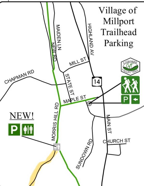 Hill Road Millport, NY 14864 - Photo 12 of 12