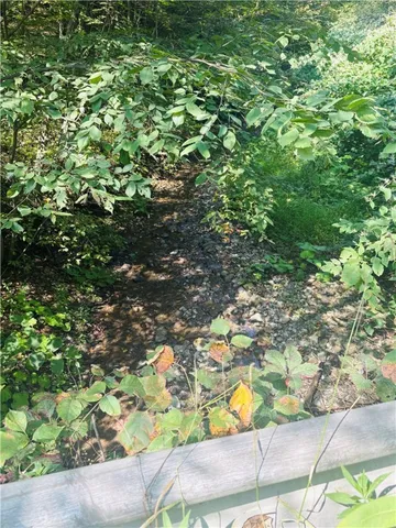 $16,000 | Hill Road, Millport, NY 14864