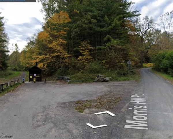 $16,000 | Hill Road, Millport, NY 14864