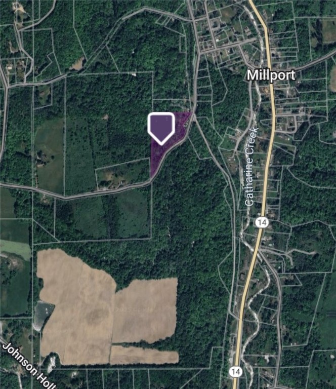 Hill Road Millport, NY 14864 - Photo 9 of 12