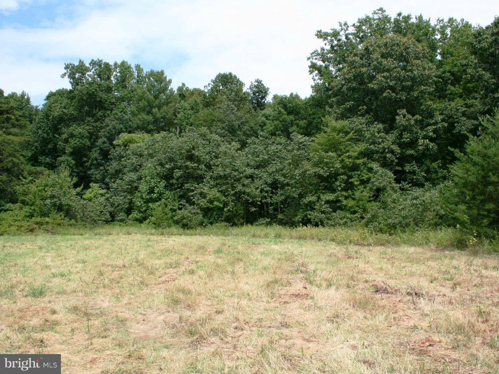 3924 Paddrick Road Darlington, MD 21034 - Photo 12 of 22 Exterior (Front)